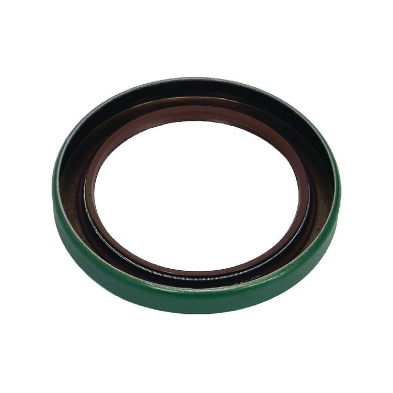 AR67942 John Deere Simmering 59,5x76x10 wału przód Vapormatic 5035776945786