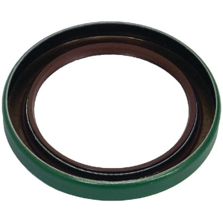 AR67942 John Deere Simmering 59,5x76x10 wału przód Vapormatic 5035776945786