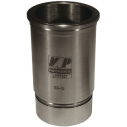 AR51902 John Deere Tuleja silnika Vapormatic 5035776956157