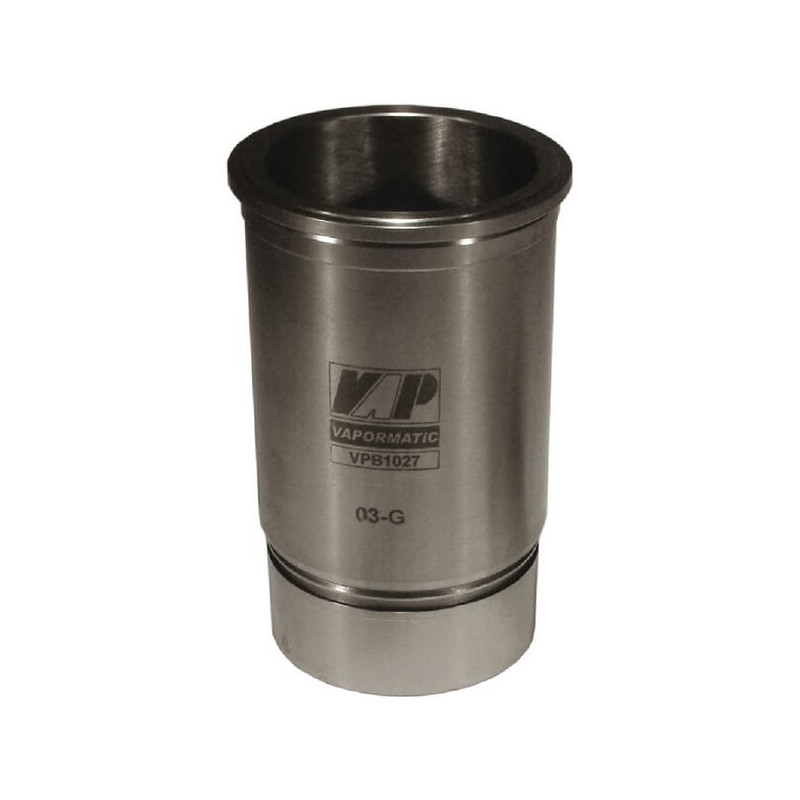AR51902 John Deere Tuleja silnika Vapormatic 5035776956157