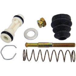 AL67034 John Deere Zestaw naprawczy pompki hamulcowej Vapormatic 5035776836725