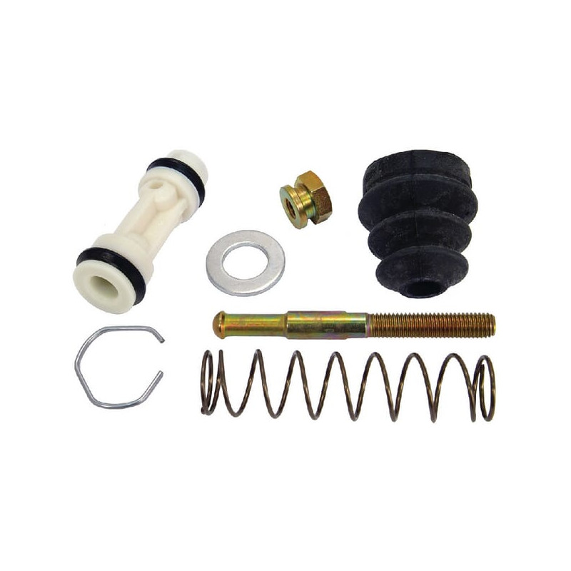 AL67034 John Deere Zestaw naprawczy pompki hamulcowej Vapormatic 5035776836725