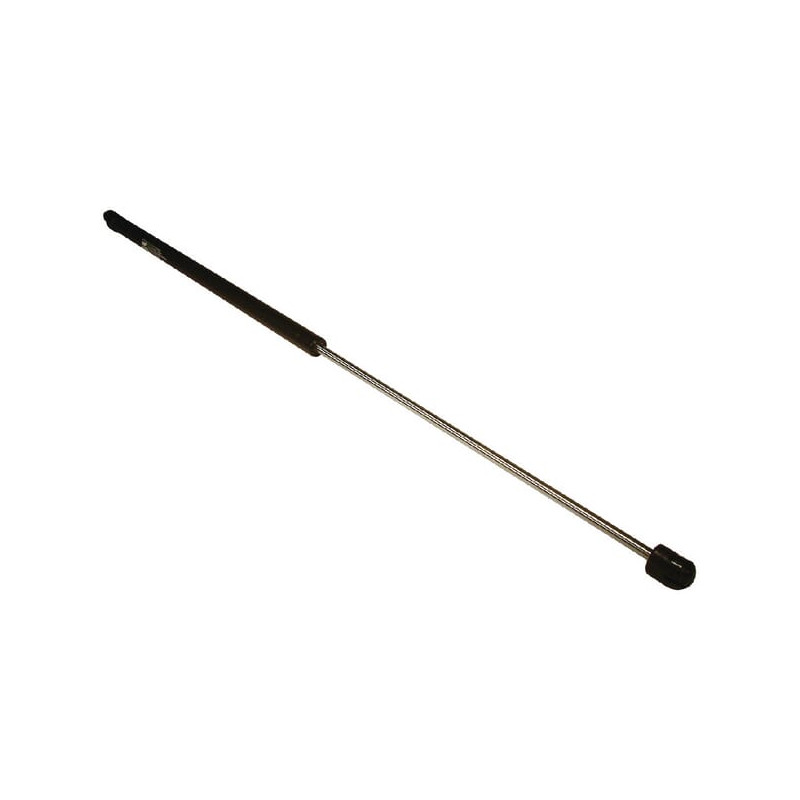 AL66992 John Deere Sprężyna gazowa L735/370 mm 150N typ C Vapormatic 5035776902925