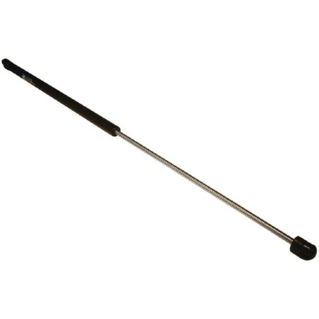 AL66992 John Deere Sprężyna gazowa L735/370 mm 150N typ C Vapormatic 5035776902925