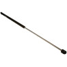 AL66992 John Deere Sprężyna gazowa L735/370 mm 150N typ C Vapormatic 5035776902925