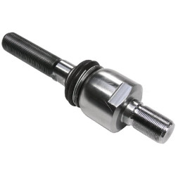 AL204777 John Deere Stabilizator przegubu 4WD Vapormatic 5035776636967