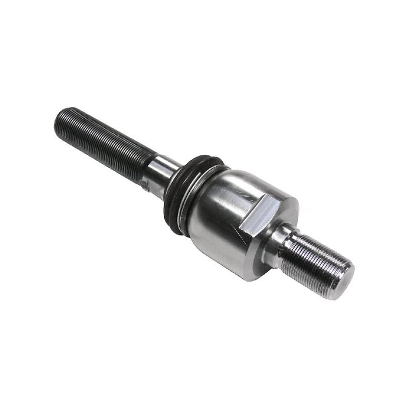 AL204777 John Deere Stabilizator przegubu 4WD Vapormatic 5035776636967