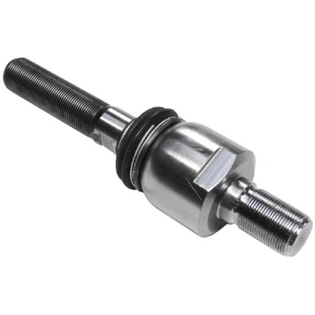 AL204777 John Deere Stabilizator przegubu 4WD Vapormatic 5035776636967
