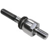AL204777 John Deere Stabilizator przegubu 4WD Vapormatic 5035776636967