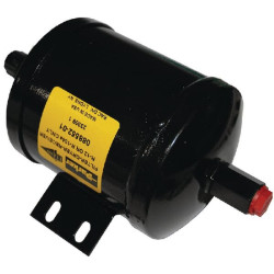 AL162467 John Deere Osuszacz klimatyzacji Vapormatic 5035776771804