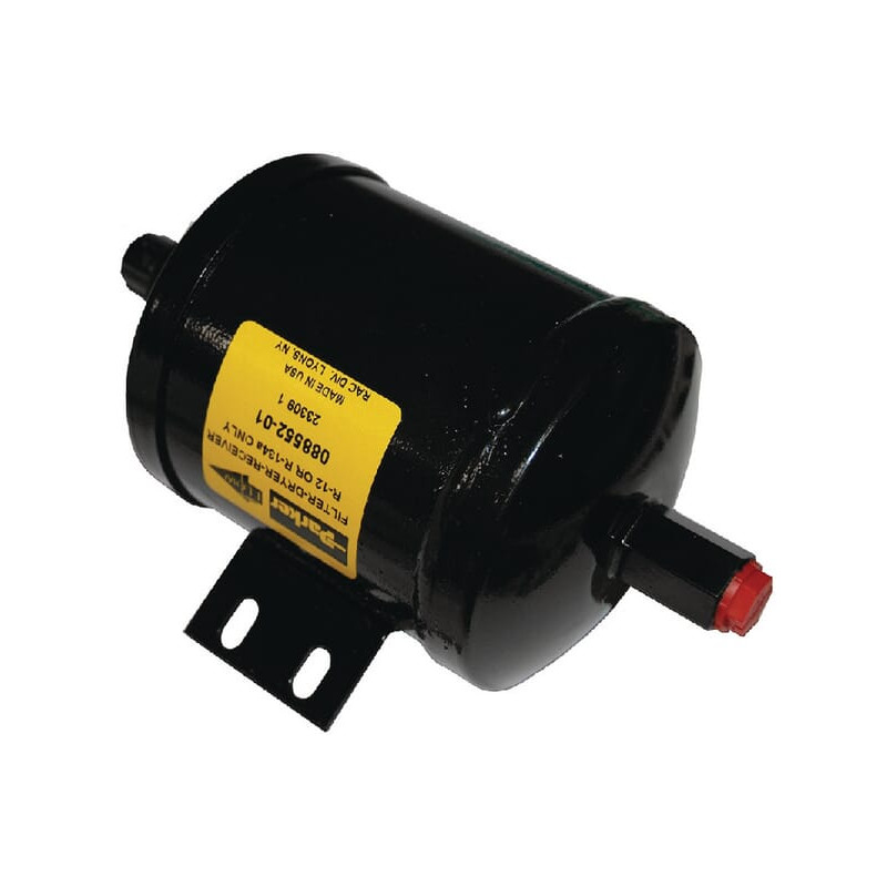 AL162467 John Deere Osuszacz klimatyzacji Vapormatic 5035776771804