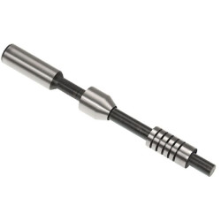 R54969 John Deere Siłownik podnośnika Vapormatic 5035776631696