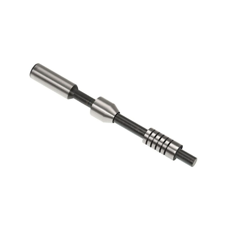R54969 John Deere Siłownik podnośnika Vapormatic 5035776631696