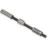 R54969 John Deere Siłownik podnośnika Vapormatic 5035776631696
