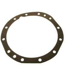 L62425 John Deere Uszczelka pochwy tylnego mostu Vapormatic 5035776007934
