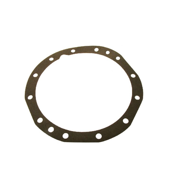 L62425 John Deere Uszczelka pochwy tylnego mostu Vapormatic 5035776007934