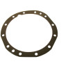 L62425 John Deere Uszczelka pochwy tylnego mostu Vapormatic 5035776007934