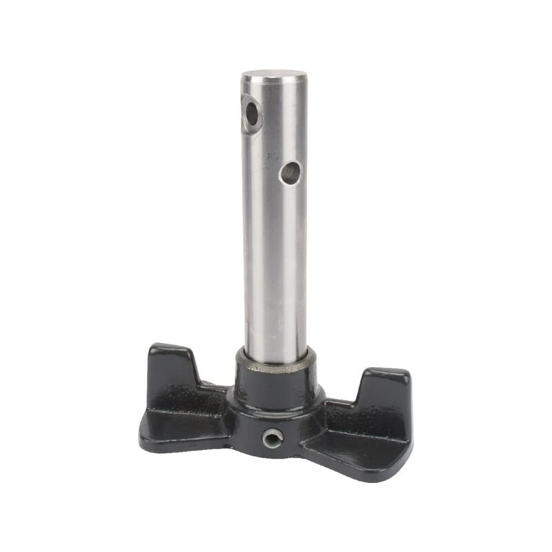 Vicon PS VNB4388978 Zespół wału napędowego Kverneland