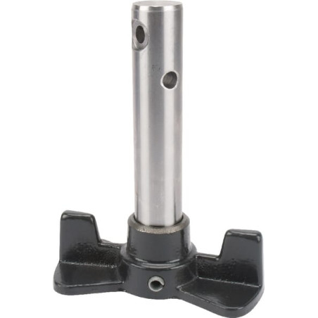 Vicon PS VNB4388978 Zespół wału napędowego Kverneland