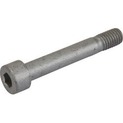 Vicon VNB4348493 Śruba M8x52 12.9 z łbem gniazdowym Kverneland
