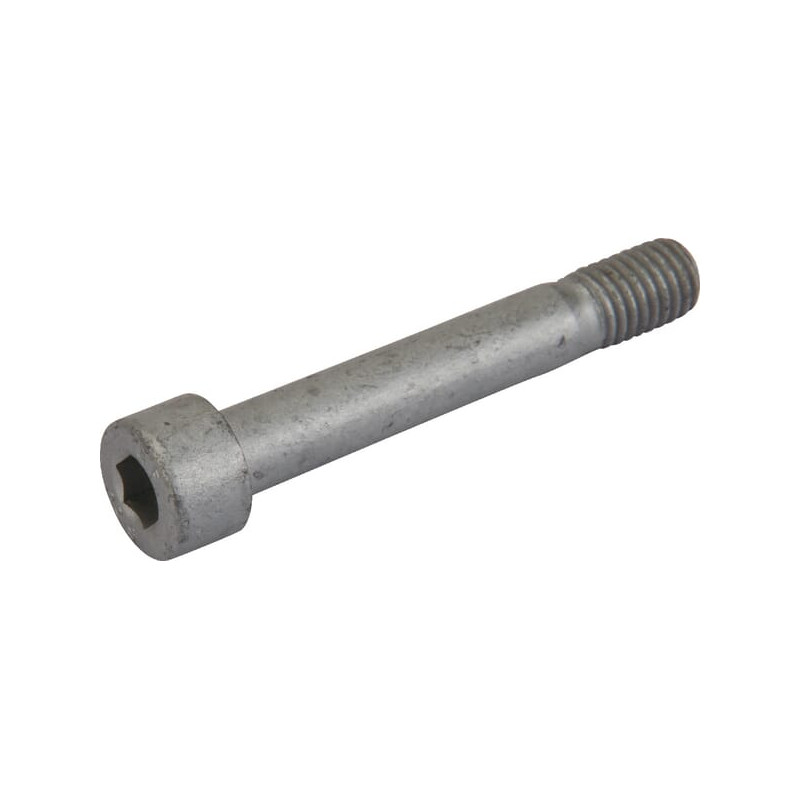 Vicon VNB4348493 Śruba M8x52 12.9 z łbem gniazdowym Kverneland
