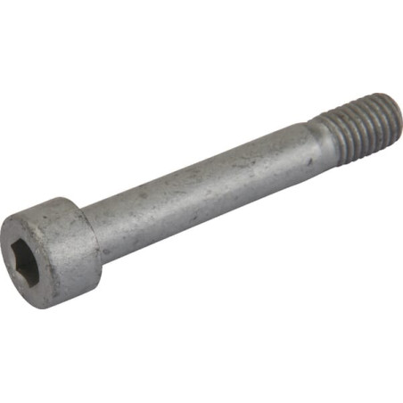 Vicon VNB4348493 Śruba M8x52 12.9 z łbem gniazdowym Kverneland