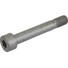 Vicon VNB4348493 Śruba M8x52 12.9 z łbem gniazdowym Kverneland
