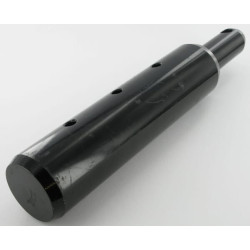 Vicon - VNB4077993