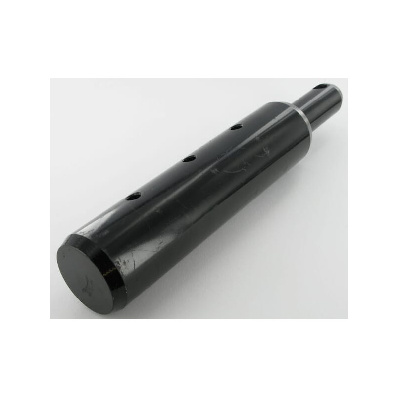 Vicon - VNB4077993