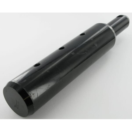 Vicon - VNB4077993