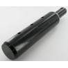 Vicon - VNB4077993