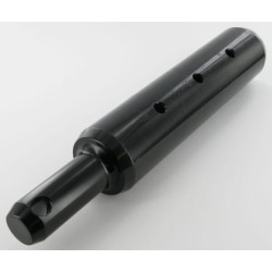 Vicon - VNB4077993