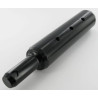 Vicon - VNB4077993