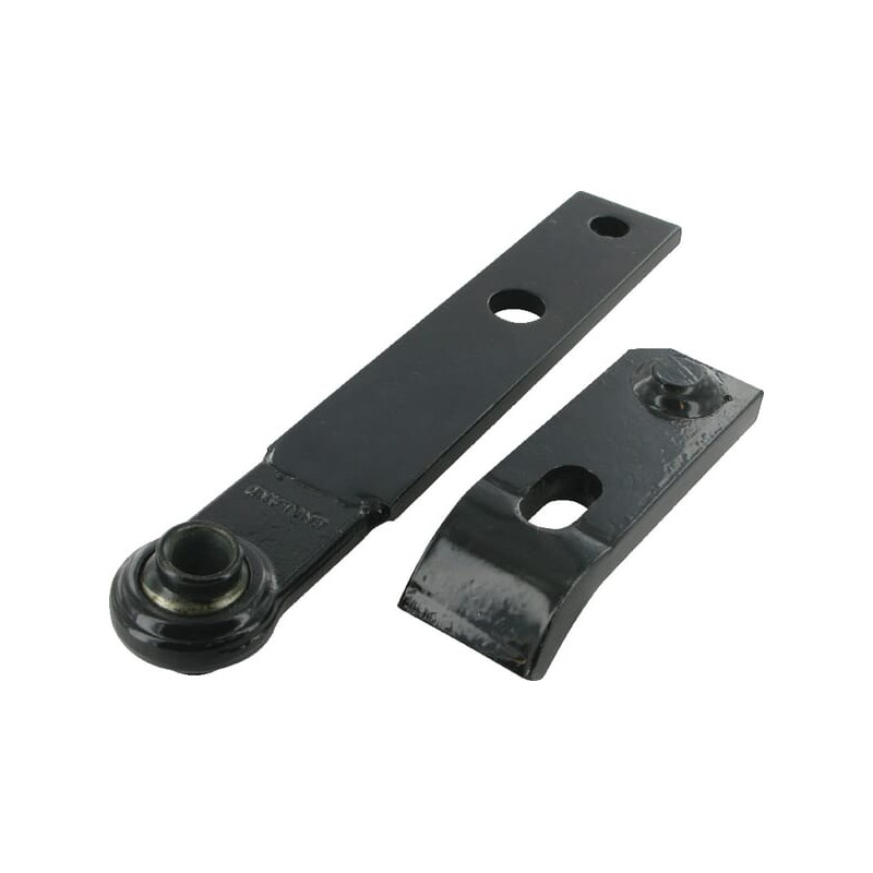 Vicon - VNB3942278