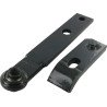 Vicon - VNB3942278