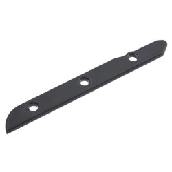 Vicon - VNB2721386