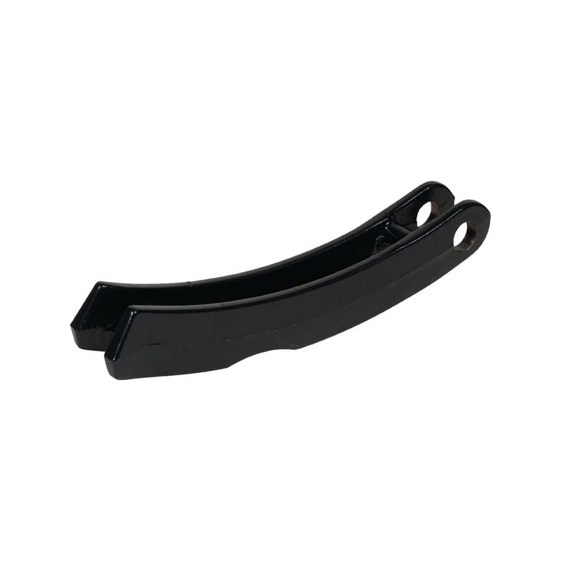 Vicon - VNB2052386