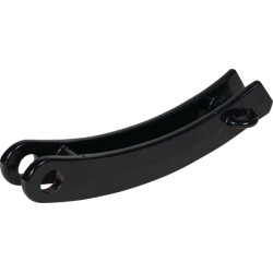 Vicon - VNB2052386