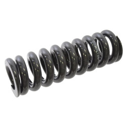 Vicon - VNB0996186