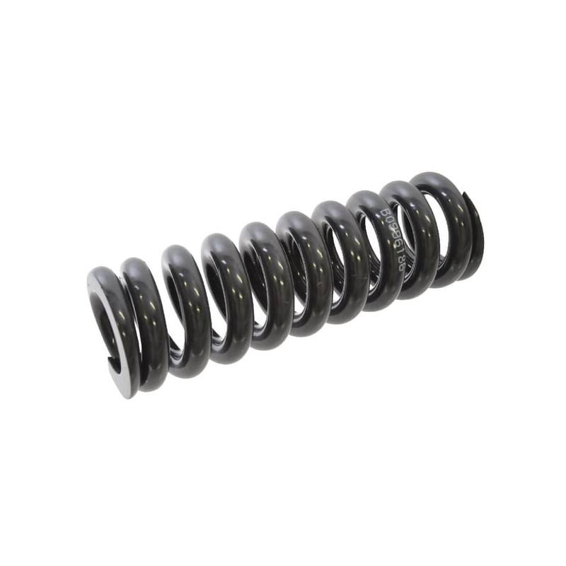 Vicon - VNB0996186