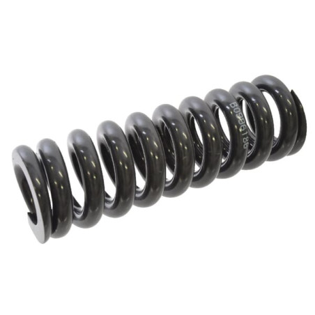 Vicon - VNB0996186