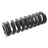 Vicon - VNB0996186
