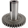 Vicon - VN90284912