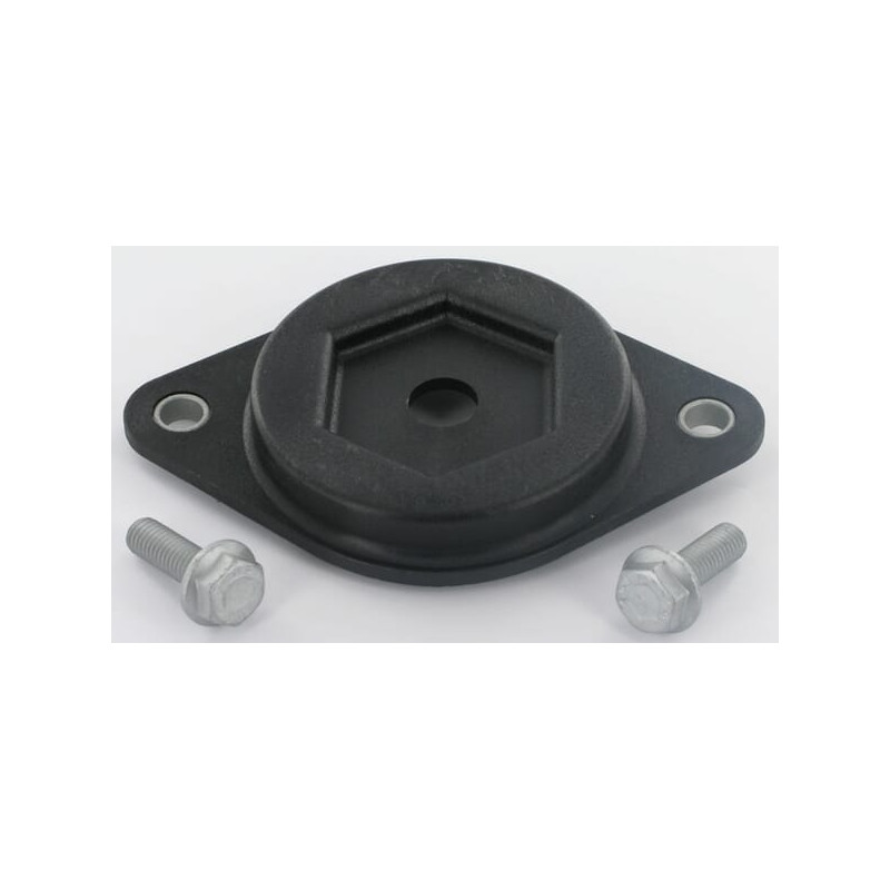 Vicon PS VN79220028 Tarcza blokująca Kverneland