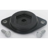 Vicon PS VN79220028 Tarcza blokująca Kverneland