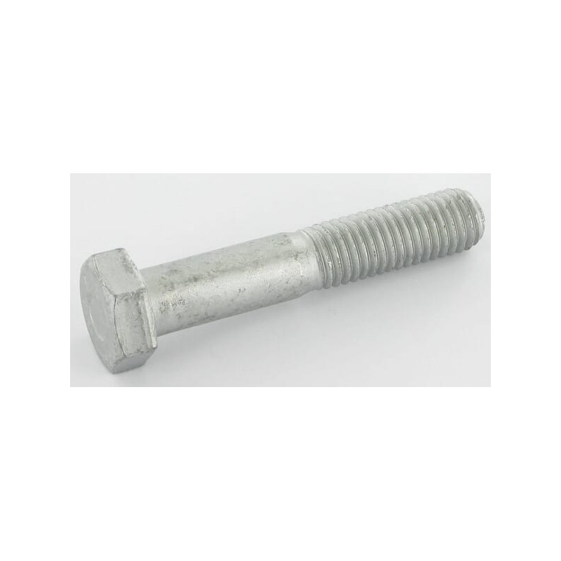 Vicon PS VN30293265 Śruba M12x65 44449 Kverneland