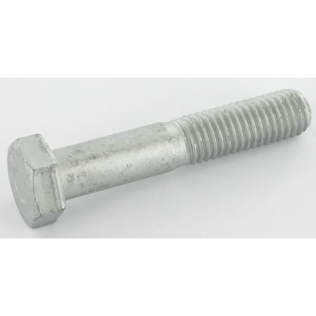 Vicon PS VN30293265 Śruba M12x65 44449 Kverneland