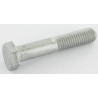 Vicon PS VN30293265 Śruba M12x65 44449 Kverneland