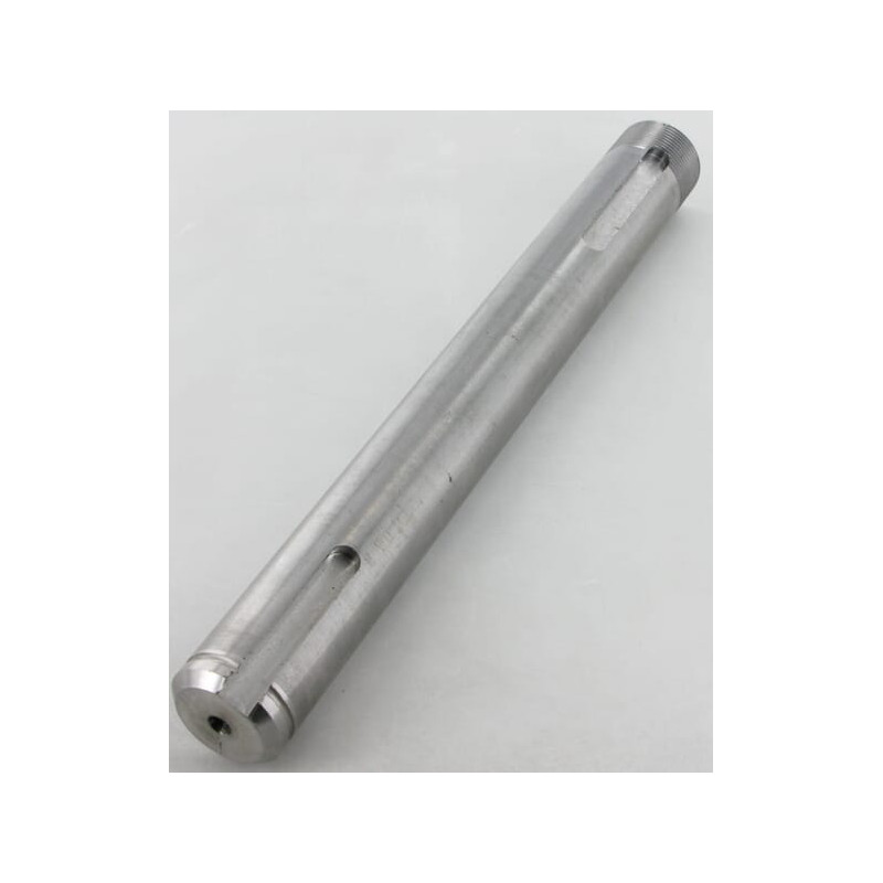 Vicon - VGMT45