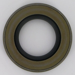 Vicon - KG00269900